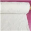 Fabric Peony Linen Embroidered India - photo 2