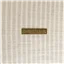 Fabric Hanako Organic Natural Stripe - photo 3