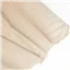 Fabric Hanako Organic Plain Natural - photo 1