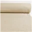 Fabric Hanako Organic Plain Natural - photo 3