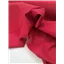 Fabric Anton Red 24 - photo 1