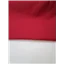 Fabric Anton Red 24 - photo 2