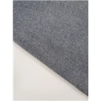 Fabric Andererson Chambray