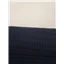 Fabric Lightning Jacquard Navy Knit - photo 1