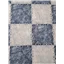 Fabric Cotton Denim Patch Look - photo 1
