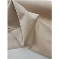Fabric Aruba Natural