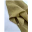 Fabric Rhea Linen Jacquard Green