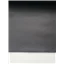 Fabric Rubber Coated Denim FM - photo 1