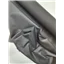 Fabric Rubber Coated Denim FM - photo 3