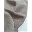 Fabric Chambray Linen Fawn - photo 1