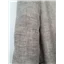 Fabric Chambray Linen Fawn - photo 2