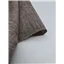 Fabric Chambray Linen Fawn - photo 3
