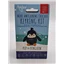 Anchor Mini Key Ring Pip Penguin