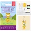 Anchor Mini Key Ring Gigi the Giraffe - photo 2