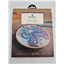 DMC Cross Stitch Kit Octopus - photo 1