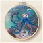 DMC Cross Stitch Kit Octopus - photo 2