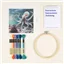 DMC Cross Stitch Kit Octopus - photo 3