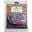 DMC Cross Stitch Kit Designer Fish - photo 1