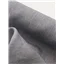 Fabric Chambray Linen Petrol - photo 1