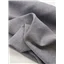 Fabric Chambray Linen Petrol - photo 2