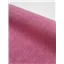 Fabric Chambray Linen Pink - photo 1