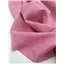 Fabric Chambray Linen Pink - photo 2