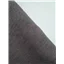 Fabric Chambray Linen Cocoa - photo 1