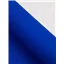 Fabric Poly Cotton Royal FT - photo 1