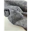 Fabric Cotton Denim Print 2101 - photo 3