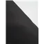 Fabric C 005 Black Heavy Canvas - photo 1
