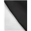 Fabric C 005 Black Heavy Canvas - photo 2