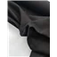 Fabric C 005 Black Heavy Canvas - photo 3