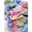 Fabric W2410 Multi Floral - photo 2