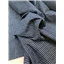 Fabric 21008 Navy 08 - photo 2