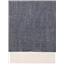 Fabric Hendrix Denim - photo 1