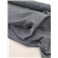Fabric Hendrix Denim - photo 3