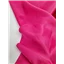 Fabric Satin Back Crepe Hot Pink RJ - photo 2