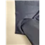 Fabric Satin Back Crepe Navy RJ - photo 1