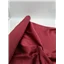 Fabric Satin Back Crepe Wine - photo 2