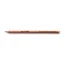 Quilters Choice Chalk Pencils Mix