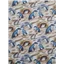 Kiwiana 82340 Little Blue Penguin - photo 1