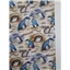 Kiwiana 82340 Little Blue Penguin - photo 2