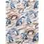 Kiwiana 82340 Little Blue Penguin - photo 3