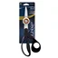 Scissors Klasse Pro 254mm Black - photo 2
