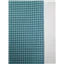 Check 96360 Quilt Essentials Mini Teal - photo 1