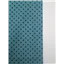 Dots 96360 Quilt Essentials Teal - photo 1