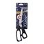 Scissors Klasse Pro 235mm Black Handle - photo 2