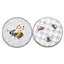 Sew Easy Fabric Weight Bee Design - photo 2