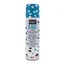 Odif 606 Fusible Spray Adhesive