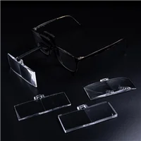 Daylight Clip On Specs 91171
